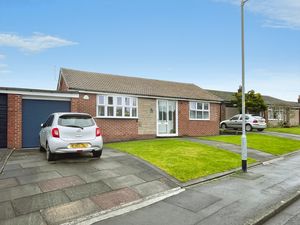 External- click for photo gallery